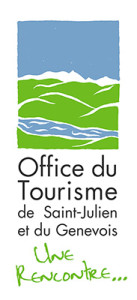 Logo_office_tourisme