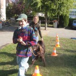 aut_cone_2